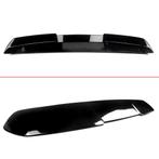 Dakspoiler Mercedes VITO W447 W448 | 14-26 | Hoogglans Zwart, Auto diversen, Tuning en Styling, Ophalen of Verzenden