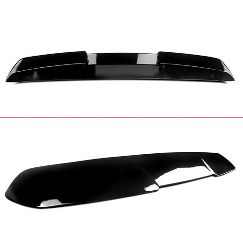 Dakspoiler Mercedes VITO W447 W448 | 14-26 | Hoogglans Zwart, Auto diversen, Tuning en Styling, Ophalen of Verzenden