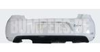 Bumper Volkswagen VW Polo V 6R6 GTI 09-15 6R6807421 Achterbu, Auto-onderdelen, Carrosserie en Plaatwerk, Gebruikt, 6 maanden garantie