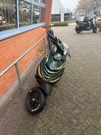 piaggio zip 70cc brom, Tweetakt, Maximaal 45 km/u, Zip, Ophalen of Verzenden