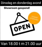 widmann pro 7 laden gevuld met houten blad, Ophalen of Verzenden, Gevuld, Nieuw