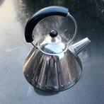 Alessi waterketel waterkoker, Ophalen of Verzenden