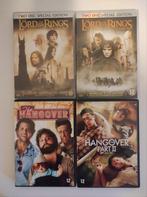 DVD bundel 22 stuks, Alle leeftijden, Ophalen of Verzenden, Zo goed als nieuw