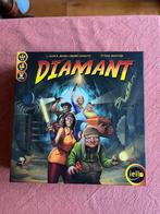 Spel Diamant, Ophalen of Verzenden, Zo goed als nieuw