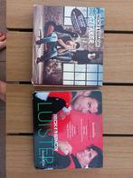 Nick en simon, Alle leeftijden, Ophalen of Verzenden, Zo goed als nieuw