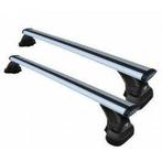 dakdragers tesla model Y, Auto diversen, Dakdragers, Ophalen, Zo goed als nieuw