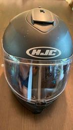 Scooter helm, Ophalen of Verzenden, Zo goed als nieuw, Overige typen, Overige merken
