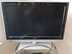 philips hd tv 32 inch, Audio, Tv en Foto, Televisies, Ophalen, Philips, 50 Hz, 80 tot 100 cm