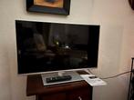Panasonic LCD tv, Audio, Tv en Foto, Televisies, Ophalen of Verzenden, Zo goed als nieuw, 50 Hz, Panasonic