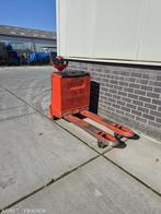 Linde T18 bj 2013 accu bj 2016 1598 uur, Linde, Veldkaamp 1, 7678 WB Geesteren, Agri Trader, 1000 tot 2000 kg