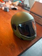 Cookie G4 Skydive Helm – maat XL (59–60) – NIEUW, Ophalen of Verzenden, Zo goed als nieuw