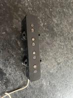 Seymour Duncan Basslines bridge pickup, Ophalen of Verzenden, Gebruikt, Elektrische basgitaar