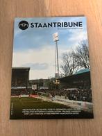 Staantribune NR 34, Ophalen of Verzenden, Zo goed als nieuw, Buitenlandse clubs