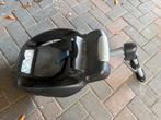 Maxi-Cosi EasyBase - Gordelbevestiging, Kinderen en Baby's, Ophalen, Gebruikt, Maxi-Cosi, Autogordel