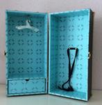 Gene trunk, Ophalen of Verzenden, Zo goed als nieuw, Accessoires