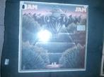 Ram Jam, Ophalen of Verzenden, Gebruikt, 12 inch, Alternative