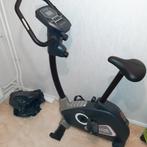 AXOS Kettler hometrainer, Ophalen, Zo goed als nieuw, Hometrainer