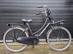 Vogue 26 inch meisjesfiets, Fietsen en Brommers, Fietsen | Meisjes, Ophalen, 26 inch of meer, Vogue