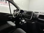 Fiat Talento 1.6 MJ EcoJet L2H1 // VERKOCHT (bj 2019), Voorwielaandrijving, Euro 6, 4 cilinders, Wit
