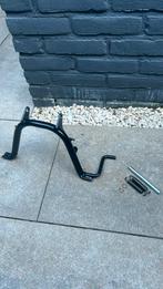 Middenstandaard piaggio zip/fastrider NIEUW‼️‼️, Fietsen en Brommers, Ophalen of Verzenden, Nieuw, Frame, Piaggio