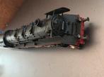 Marklin locomotief met tender in originele verpakking, Hobby en Vrije tijd, Modeltreinen | H0, Ophalen of Verzenden, Zo goed als nieuw