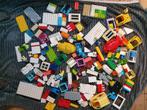 3 kilo zeer gevarieerde Lego Duplo in nieuwstaat, opsturen, Kinderen en Baby's, Speelgoed | Duplo en Lego, Ophalen of Verzenden