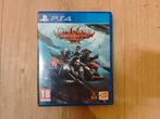 Divinity 2 Original Sin Definitive Edition voor de PS 4, Spelcomputers en Games, 1 speler, Ophalen of Verzenden, Zo goed als nieuw
