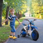 Kindermotorfiets, elektrische motorfiets, Ophalen of Verzenden, Nieuw