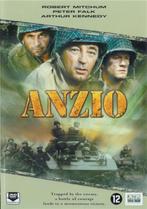 Anzio, Vanaf 12 jaar, Ophalen of Verzenden, 1980 tot heden, Zo goed als nieuw
