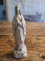 Maria beeldje, Ophalen of Verzenden, Beeld(je)