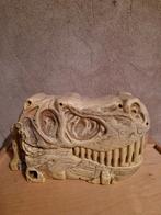 Dino Speelgoed Set, Kinderen en Baby's, Ophalen of Verzenden, Jongen of Meisje