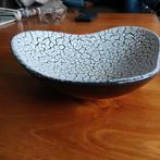 West Germany schaal, Ophalen of Verzenden