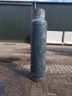 Te koop! Carbidbus| Carbid | oud en nieuw, Ophalen, Gebruikt