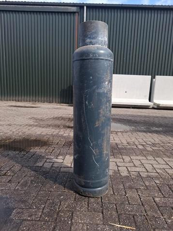 Te koop! Carbidbus| Carbid | oud en nieuw beschikbaar voor biedingen