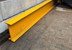 Stalen IPE 45 balk 7 METER stalen balk, Ophalen, Zo goed als nieuw, IJzer