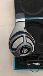 Sennheiser HD700, Ophalen of Verzenden, Sennheiser