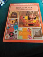 Patchwork mary ann green, Ophalen, Zo goed als nieuw, Overige onderwerpen