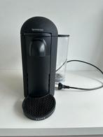Krups Nespresso Vertuo koffiemachine, Spelcomputers en Games, Spelcomputers | Sony PlayStation 3, Met 1 controller, Zo goed als nieuw