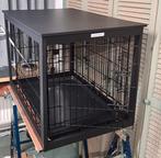 Omvang voor een bench, Ophalen of Verzenden