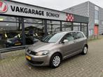Volkswagen Golf Plus 1.2 TSI Comfortline AUTOMAAT-CRUISE-CLI, Auto's, Euro 5, Gebruikt, 4 cilinders, 1198 cc