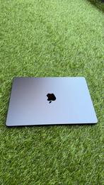 Apple Macbook Pro M4 14” 16GB 512 SSD, Computers en Software, Apple Macbooks, Ophalen, Zo goed als nieuw, Overige groottes