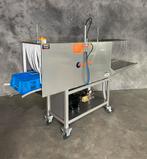 Izywasher DE alleswasser! Krattenwasser, traywasser, stekbak, Ophalen of Verzenden, Nieuw