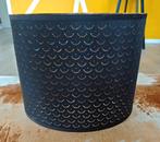 Ikea Nymö lampenkamp, Huis en Inrichting, Ophalen, 25 tot 50 cm, Rond, Zo goed als nieuw