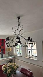 Mooie kroonluchter als nieuw!, Huis en Inrichting, Lampen | Kroonluchters, Ophalen of Verzenden, Zo goed als nieuw