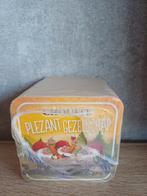 Chouffe bierviltjes - Plezant Gezelschap, Ophalen of Verzenden, Nieuw, Viltje(s), Overige merken