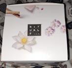 Surprise verassing box  rituals, Ophalen of Verzenden, Nieuw