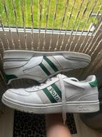 Ralph lauren schoenen, Ophalen of Verzenden, Zo goed als nieuw, Sneakers of Gympen