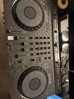 AlphaTheta DDJ-GRV6 DJ Controller – Zo goed als nieuw, Muziek en Instrumenten, Dj-sets en Draaitafels, Ophalen of Verzenden, Zo goed als nieuw