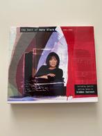 The best of Mary Black (1991-2001), Cd's en Dvd's, Cd's | Wereldmuziek, Ophalen of Verzenden, Zo goed als nieuw