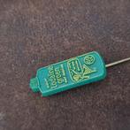 SPELDJE Lodaline, Verzamelen, Ophalen of Verzenden, Zo goed als nieuw